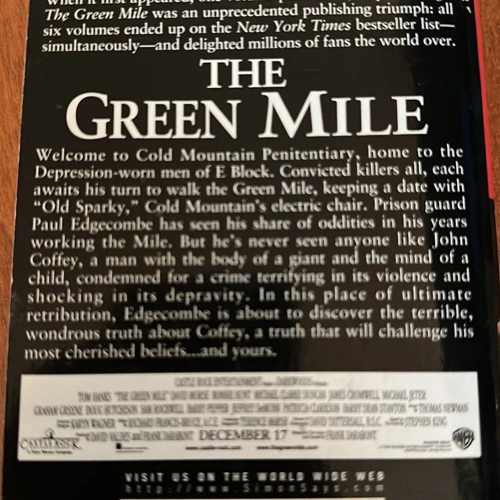 Book bundle classics - Picture 5 of 8
